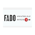 listen Antena 1 Fado online