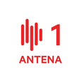 listen Antena 1 online