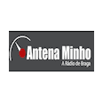 listen Antena Minho (Braga) online