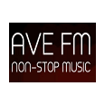listen Ave FM online