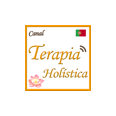 listen Canal Terapia Holística PT online