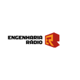 listen Engenharia Rádio online