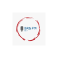 listen Era FM online