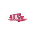 listen LUNA FM online