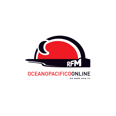 listen Oceano Pacífico RFM online