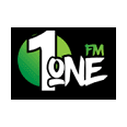 listen OneFm online