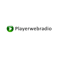 listen PlayerWebRadio online