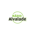 listen Rádio Alvalade online