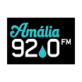 listen Radio Amalia online