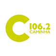 listen Radio Caminha online
