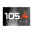 listen Radio Cascais (Lisboa) online