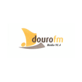 listen Rádio Douro FM online