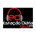 listen Radio Estacao Diaria (Nelas) online