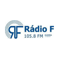 Radio F (Guarda)