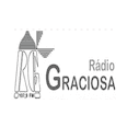 listen Radio Graciosa (Santa Cruz da Graciosa) online