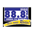 listen Rádio Jornal da Madeira (Funchal) online