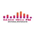 listen Rádio Mega FM online