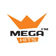 Radio Mega Hits FM (Lisboa)