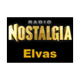 Radio Nostalgia-Elvas