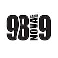 listen Radio Nova (Porto) online