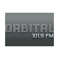 listen Rádio Orbital online
