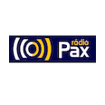 listen Radio Pax (Beja) online