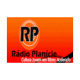 listen Radio Planicie (Moura) online
