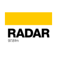 listen Radio Radar online