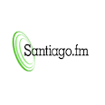 listen Radio Santiago (Guimaraes) online