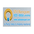 listen Radio Voz de Alenquer online