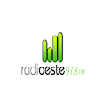 listen Radioeste (Torres Vedras) online