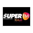 listen Super FM online