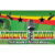 Cameroon Cameroon