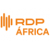 Radio RDP Africa