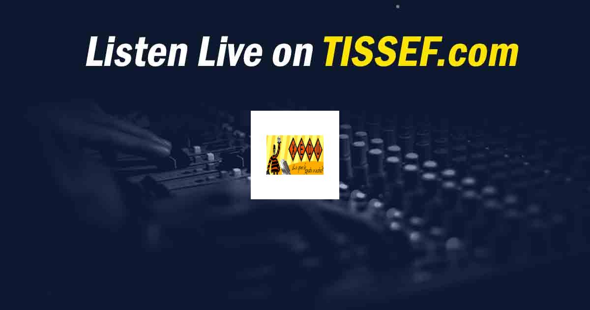 XEDU (Durango) live online, Mexico | Tissef - Internet Radio Station